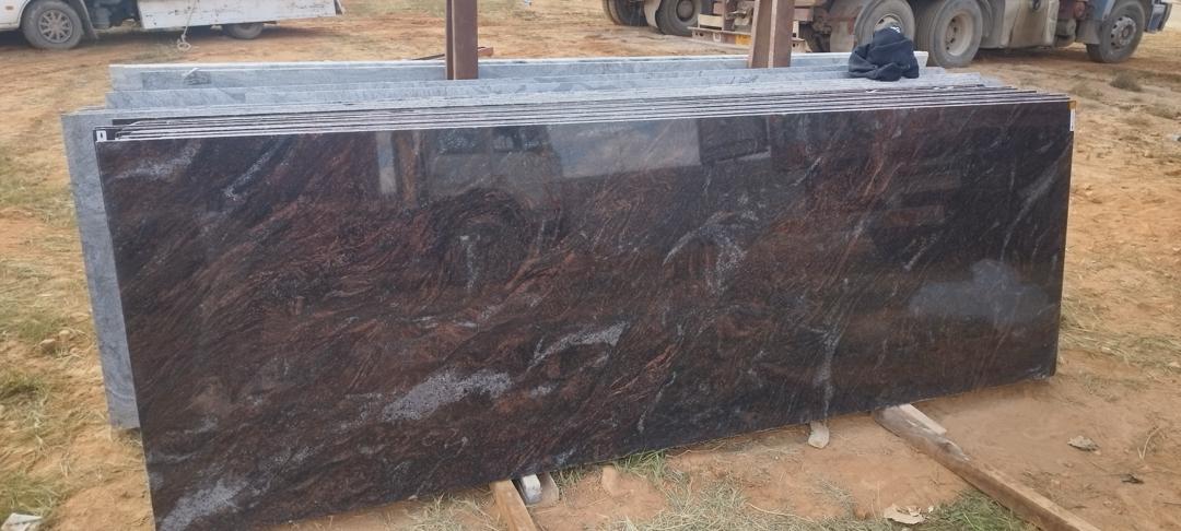 مشروع فندق فاخر